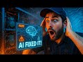 How AI is Changing Refrigeration Troubleshooting Forever (ChatGPT, Perplexity, Grok & More)