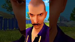90s Kids Vs 2000s Kids Vs Abhi Ke Bachee Ki Halat #viral #trending #ffshorts #ffviral #freefirehfhgf