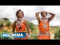 Kanyoo Naarishe Enyorrata By Ev Moses Nkasikasi Official Video Kanyoo Naarishe Enyorrata By Ev Moses Nkasikasi Official Video