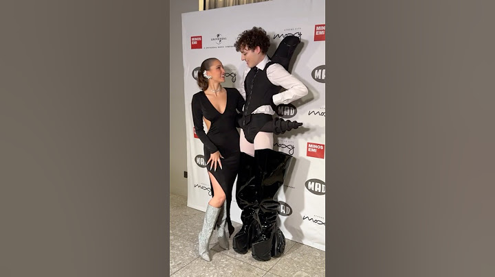 Evangelia meets Nemo in Athens, Greece #eurovision #thecode #esc #eurovisiongr@nemothings
