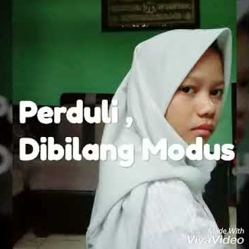 Dear Orang Gagal Paham