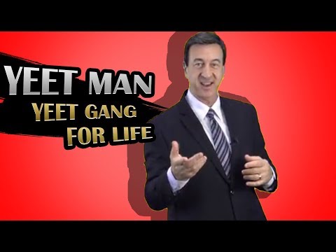 yeet-man-joins-smash-bros