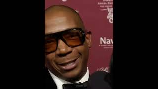 Ja Rule Wants to Retire &amp; Move to Miami