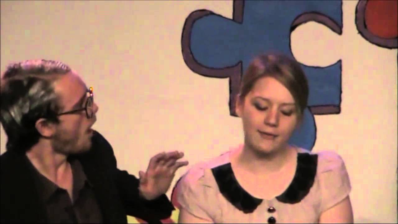 drinking companion part 1 YouTube