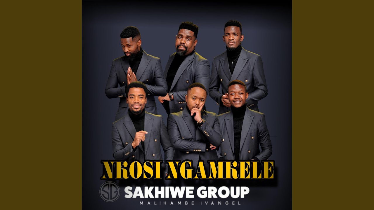 Watch Khululeka on YouTube Watch Khululeka on YouTube