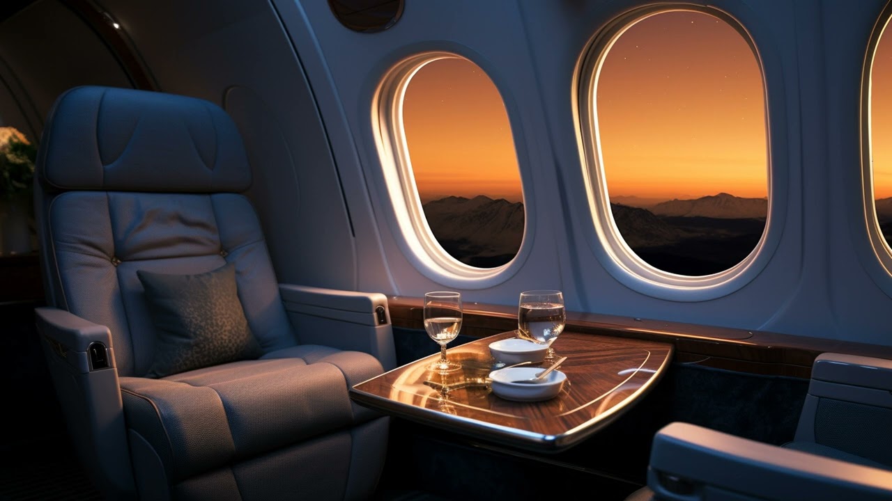 😴 Rain, Thunderstorm, and White Noise: The Ultimate Sleep Solution 🎧