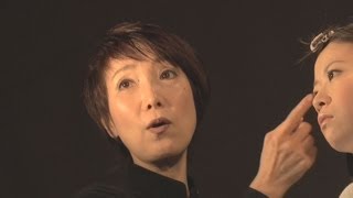 就活は見た目でも勝負 