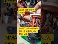 jalur kabel fuel pump vixion #shorts