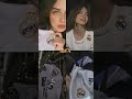 نحنا عشقنا الريال عشق من الطفولة فخر وربي فخرر لايك اشتراك تصميمي ريال مدريد مدريدية 100 
