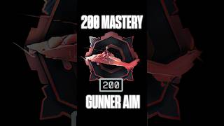 Battlefield 6 Attack Helicopter Gunner