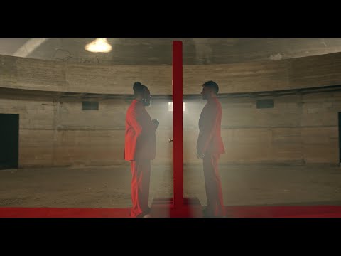 Anthony & TooDope - Khatar El Mot (Durex Records) 2023 | أنطوني & توو دوب - خطر الموت