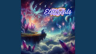 Tranquil TideS