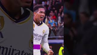 Bellingham Rain Edit