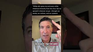 Progressive Christianity is not Biblical Christianity .#jesus #jesuschrist #bible #debate #church