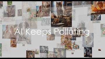 What is the Hidden Cost of GenAI? As a Business Leader, Can You Afford Greening Your AI Strategy?