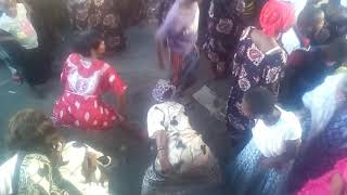 Watoto Wa Bugurun Konk3