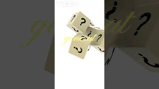 Day 28 : How to convert long url to short url with python #shorts #shortvideo #python #coding