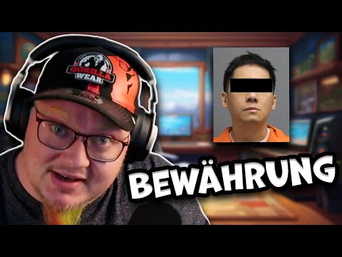 HORROR-KLASSENFAHRT 😳 | MARKREI REAGIERT auf WISSENSWERT | REACTION