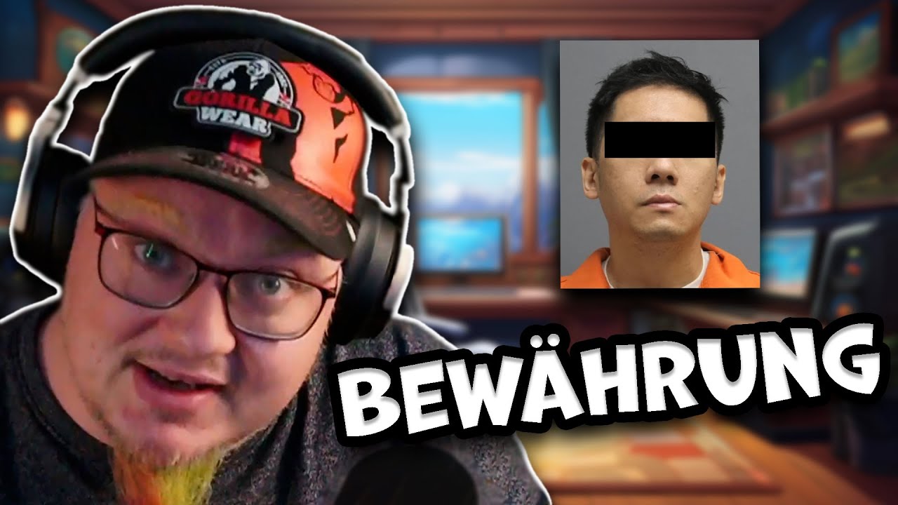 HORROR-KLASSENFAHRT 😳 | MARKREI REAGIERT auf WISSENSWERT | REACTION