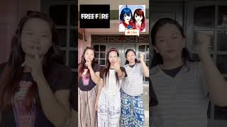 Nahhh Kalian Suka Main Game Yang Mna Nih short masukbranda fyp trendtiktok