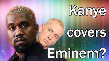 When A.I. Generated Songs Go Wrong | Jukebox OpenAI