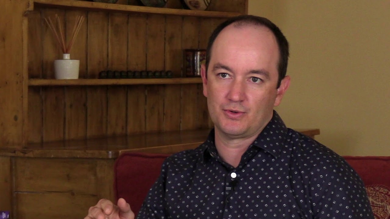 Biblical Foundation Of Our Work YouTube