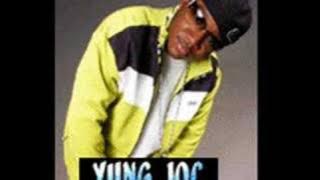 Yung Joc feat. Cam'ron - It's Going Down (Remix) _ NeW Video