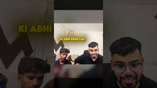 Casetoo got destroyed by Xyaa💀😂 #casetoo #memes #viral #reels #funny #insta #trending #comedy #xyaa