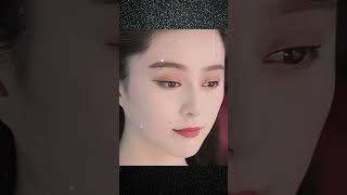 Phạm Băng Băng Tiết Lộ Cảnh Trong Phim Là Thật