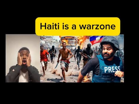 INSIDE THE WORLDS MOST DANGEROUS CUTY REACTIONN🤯