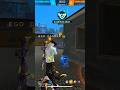 UG gamer Subscriber kaha ha 😅#free fire max