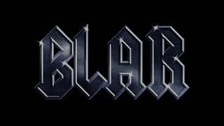 Blar - Homenagem Ao Mestre Elvis Presley - Suious Mind - Cover Blar