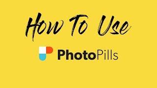 How to Use PhotoPills For Your Landscape Photography Planning screenshot 5