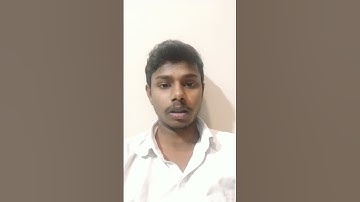 Atul Kumar |Muradabad |Uttar Pradesh |