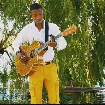 Mbukumdele 2017 & Jaiva zimnike(ama Ak 47) 2021 yimi uthisha kajaiva,stop copying lasta.(1)