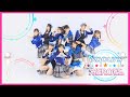 【Aqours】とある世界線でAqours☆HEROES踊ってみた