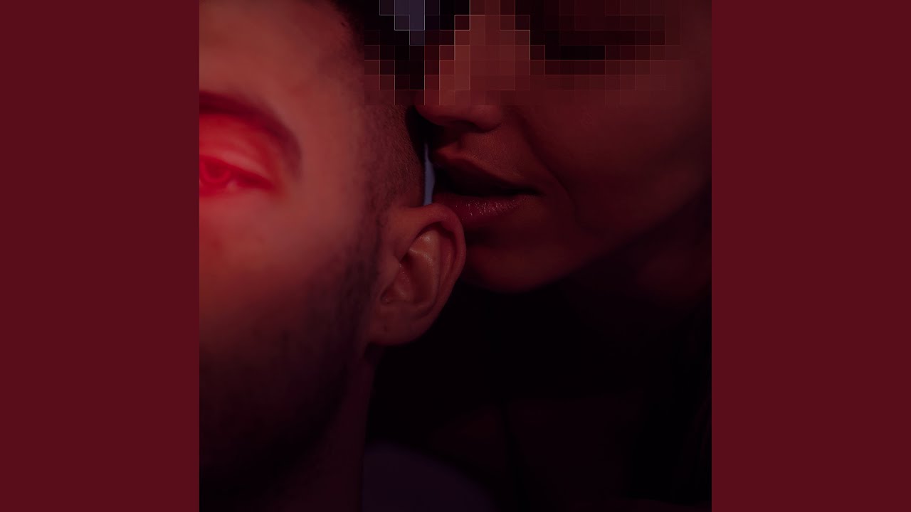 Ver Debochada en YouTube Ver Debochada en YouTube