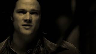 What Was I Made For - Sam Winchester