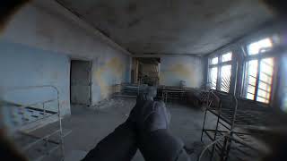 O Jogo mais REALISTA de FPS?? - Bodycam