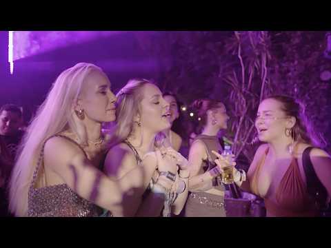 Zamna Music Festival