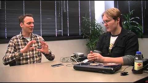 PixelBlips Podcast: We react to the PS4 Announcement