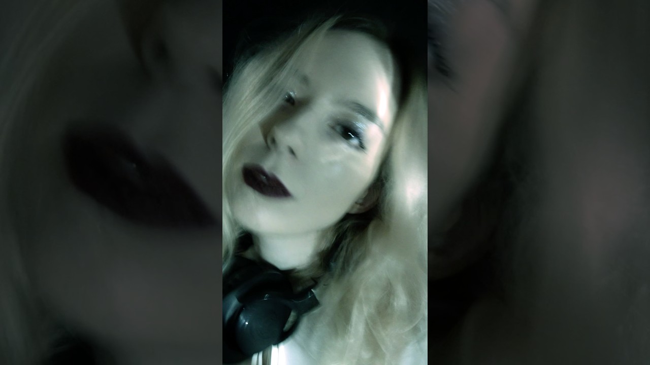 meta sister - higher self