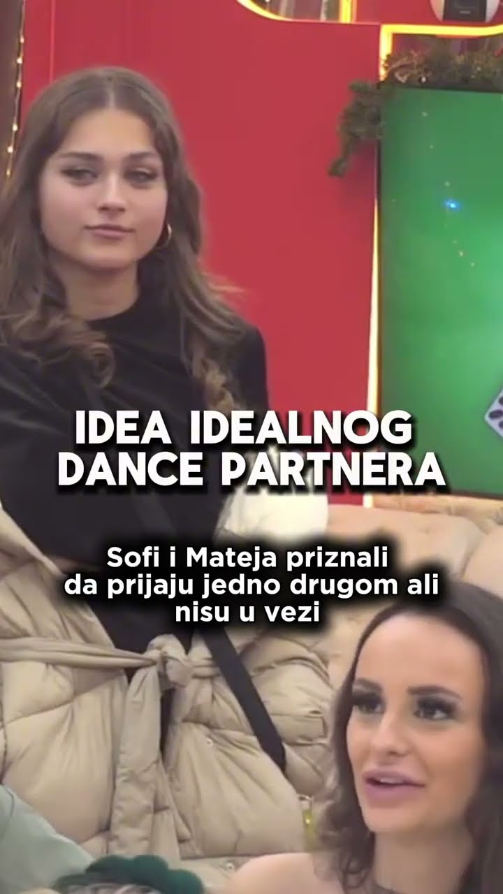 #rtvpinkofficial #zadrugaelita #balkantiktok #elita8 #elitazadruga #elita #zadrugauzivo