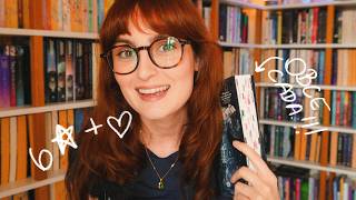 eu to obcecada por o cavaleiro e a mariposa e PRECISO QUE O MUNDO SAIBA DESSE LIVRO!