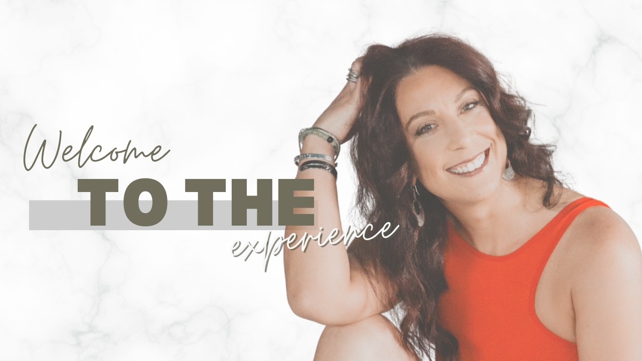 All Things Hormones & Women's Health with Cynthia| Ep. 144