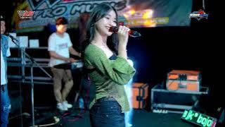 JOMBLO HAPPY   YESA OKTAVIA|| WLS PRO MUSIC LIVE TUNGGU - PENAWANGAN - PURWODADI || TEAM TAHANAN
