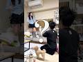 これヤバくない？深夜2時に大事件発生…アイドルのガチ裏側がヤバすぎるので暴露します