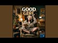 GOOD GIRL (Cover)