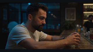 Emin Özen - Gölgesiz Liman