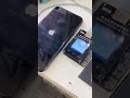 iphone 11 cell change👨‍🔧✅